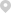 []久旭护栏(马鞍山分公司)